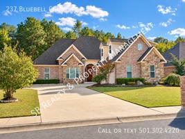 featured image of 237 Bluebell Ct