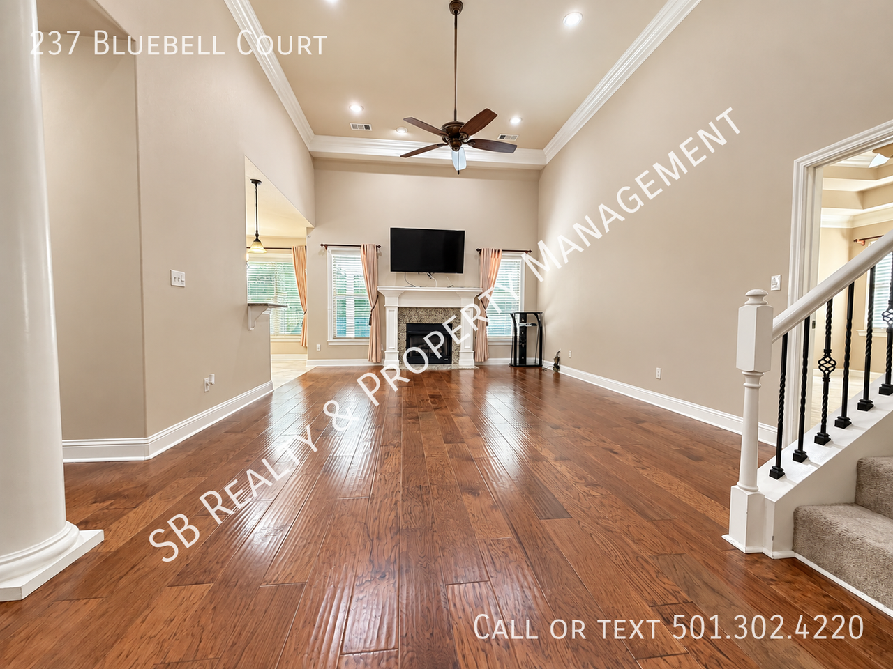 237 Bluebell Ct - Photo 2 of 22