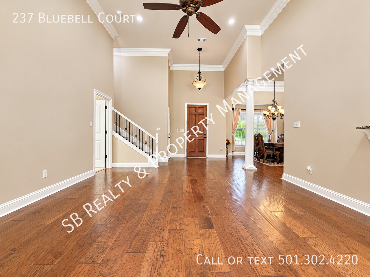 237 Bluebell Ct - Photo 3 of 22