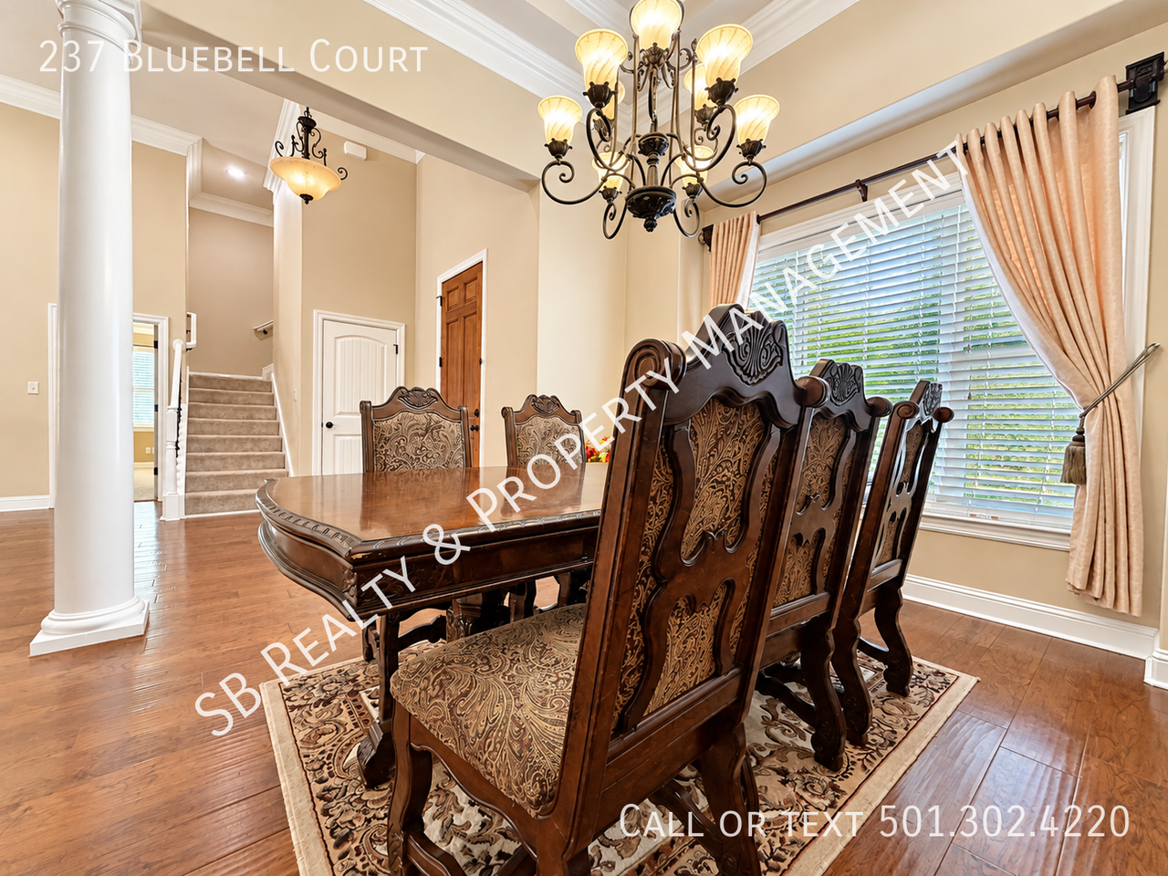 237 Bluebell Ct - Photo 4 of 22