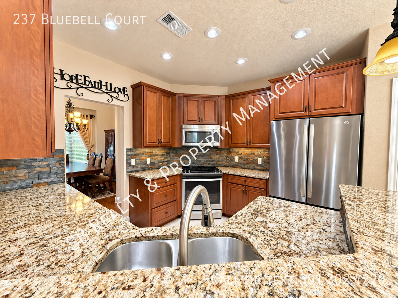 237 Bluebell Ct - Photo 5 of 22