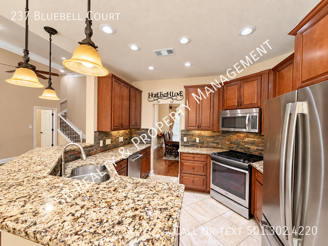 237 Bluebell Ct - Photo 6 of 22