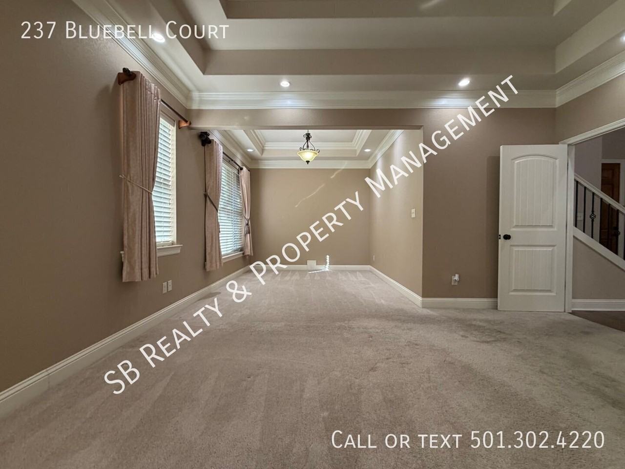 237 Bluebell Ct - Photo 7 of 22