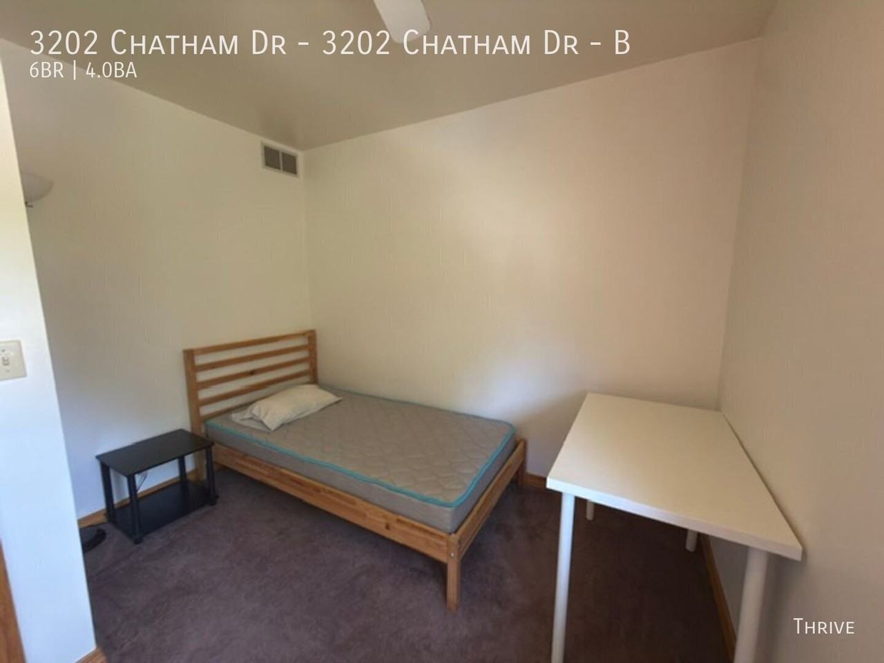 CHATHAM & #B - Photo 5 of 13