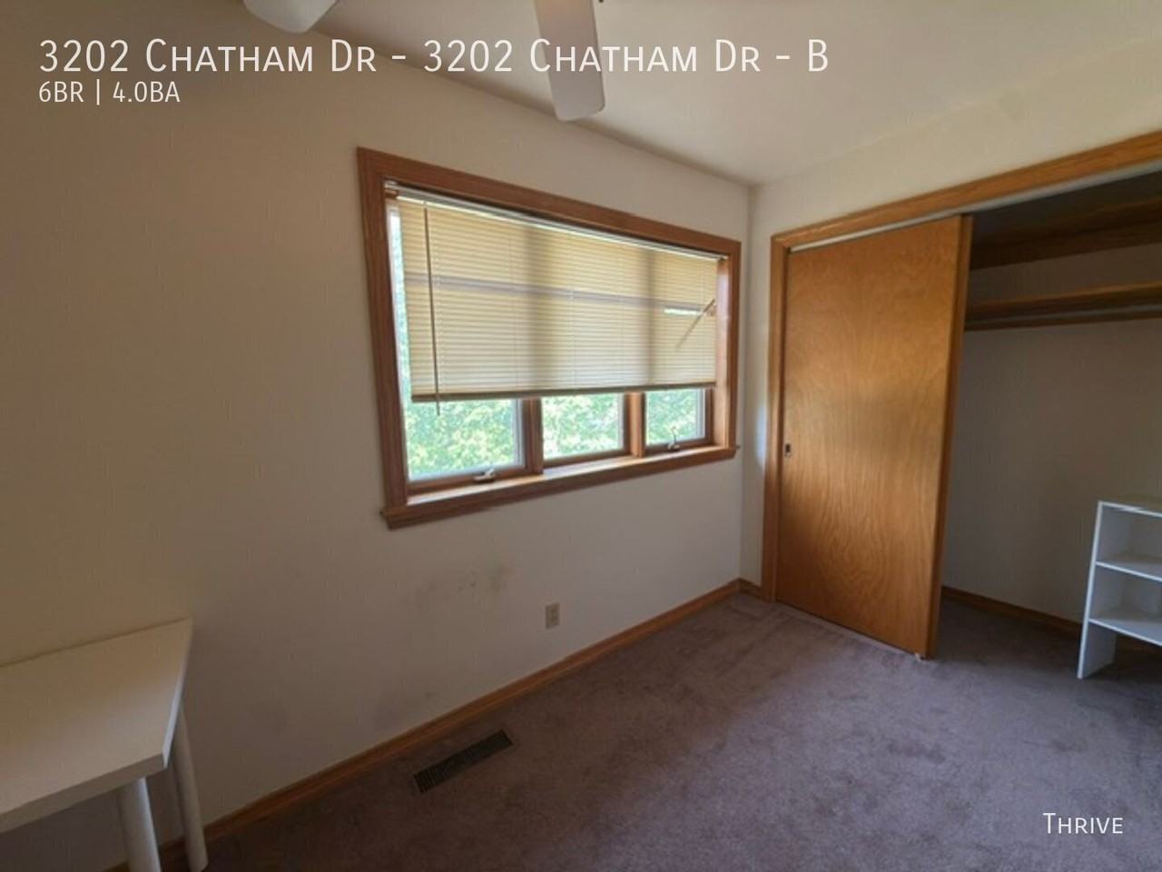 CHATHAM & #B - Photo 6 of 13