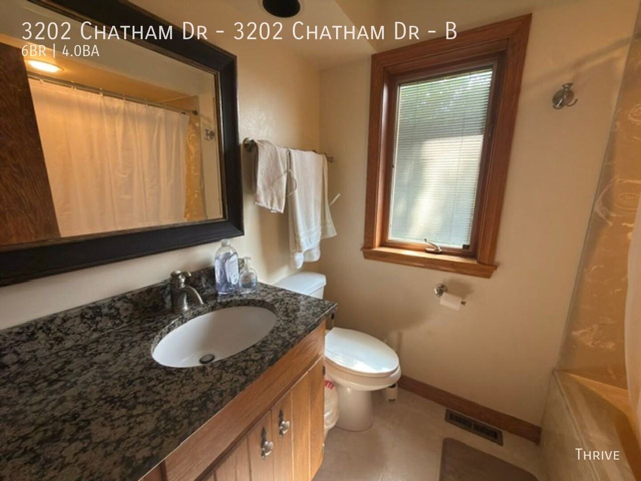 CHATHAM & #B - Photo 7 of 13