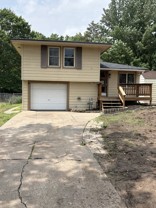 1009 N 12th St #NA - Photo 1 of 1