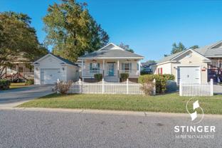 78 White Pond Blvd - Photo 1 of 1