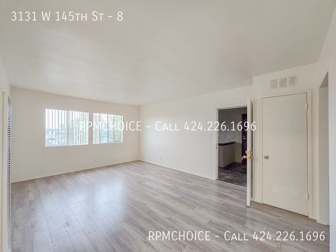 3131 W 145th St #8 - Photo 4 of 25