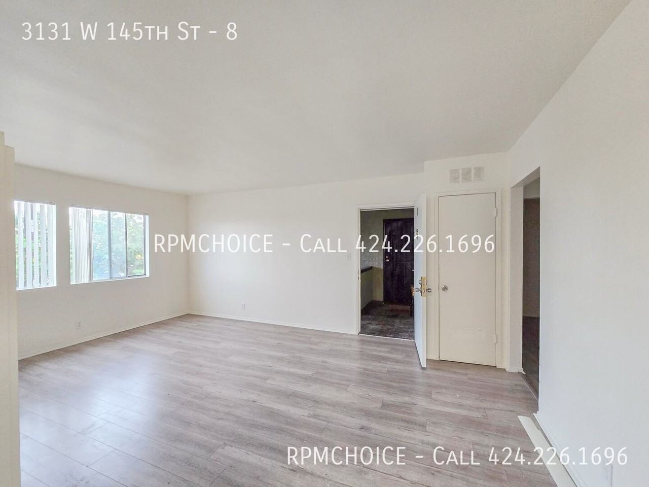 3131 W 145th St #8 - Photo 5 of 25