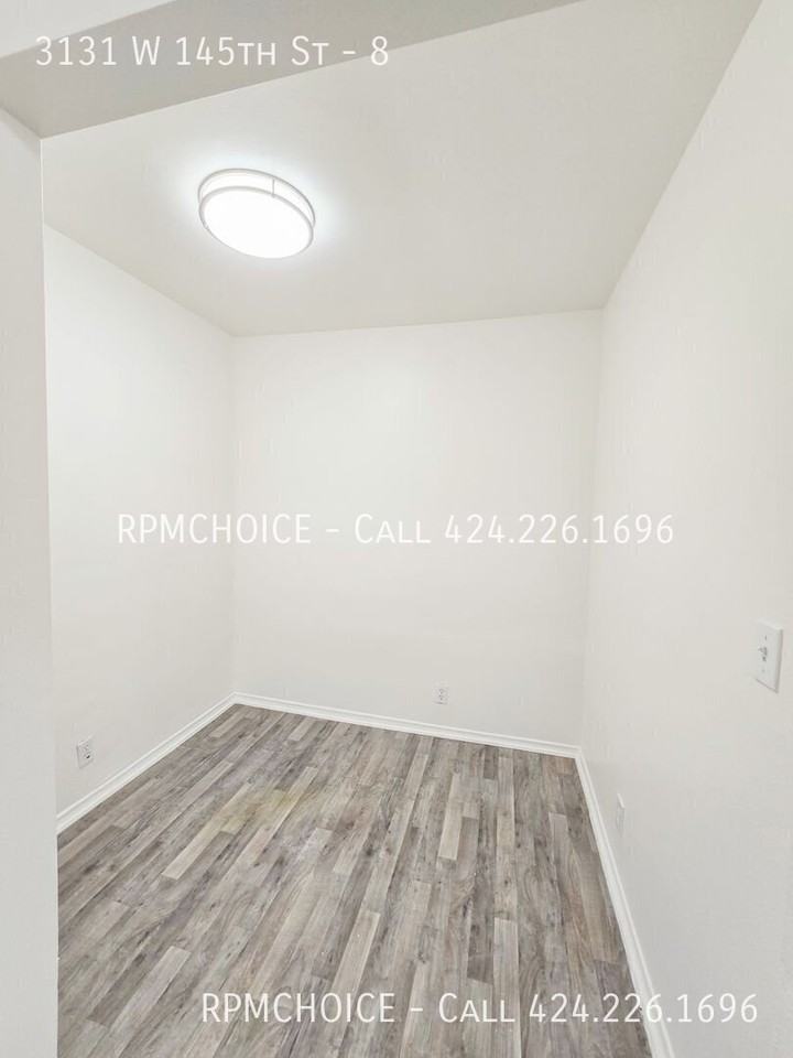 3131 W 145th St #8 - Photo 7 of 25