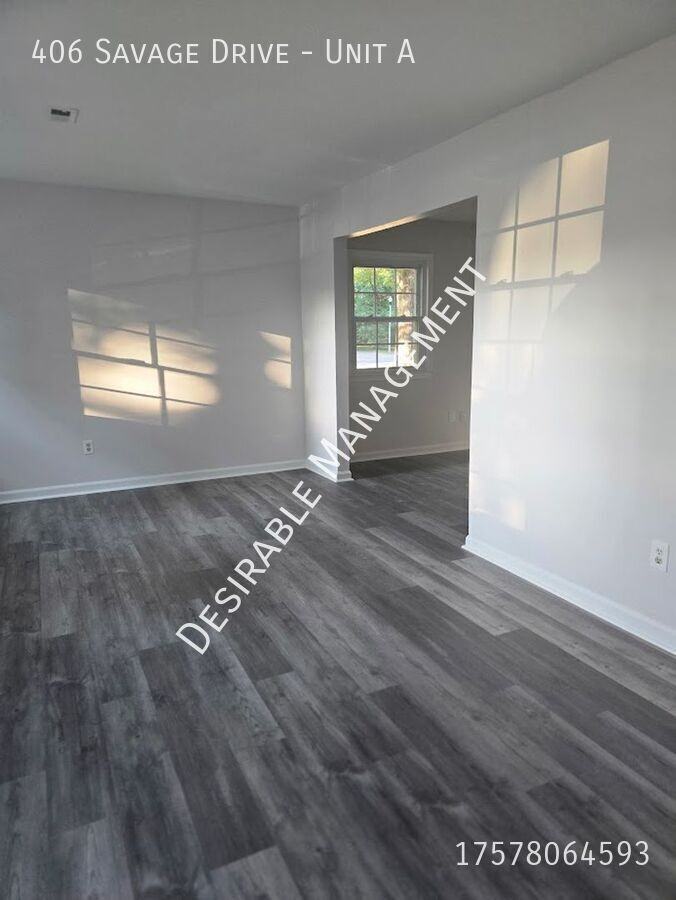 406 Savage Dr #A - Photo 3 of 21