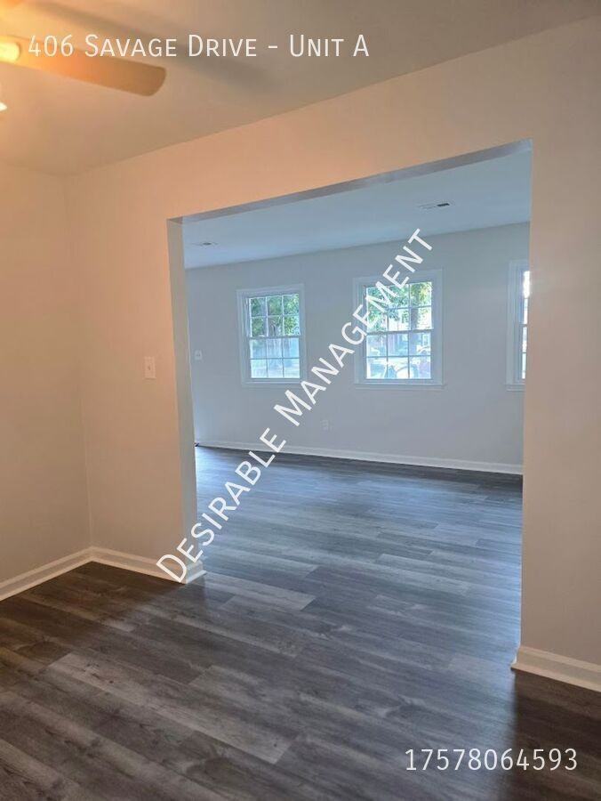 406 Savage Dr #A - Photo 7 of 21