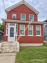 6 E Virginia Ave #A - Photo 1 of 1