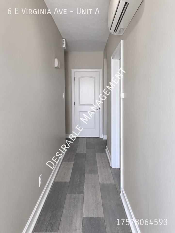 6 E Virginia Ave #A - Photo 6 of 8