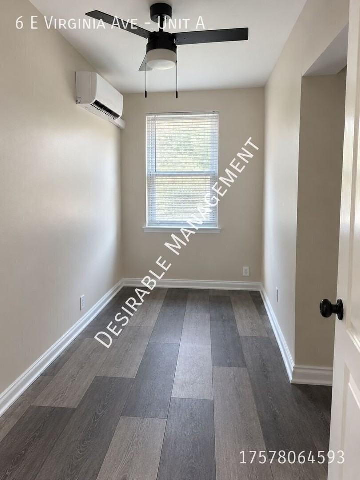 6 E Virginia Ave #A - Photo 7 of 8