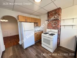 featured image of 3626 Mintwood St