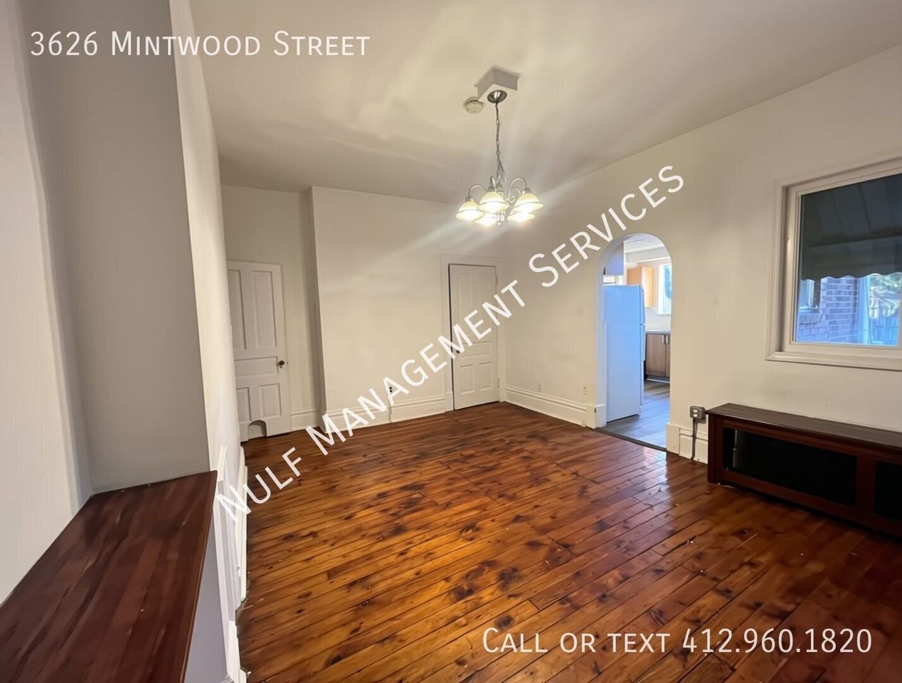 3626 Mintwood St - Photo 2 of 10