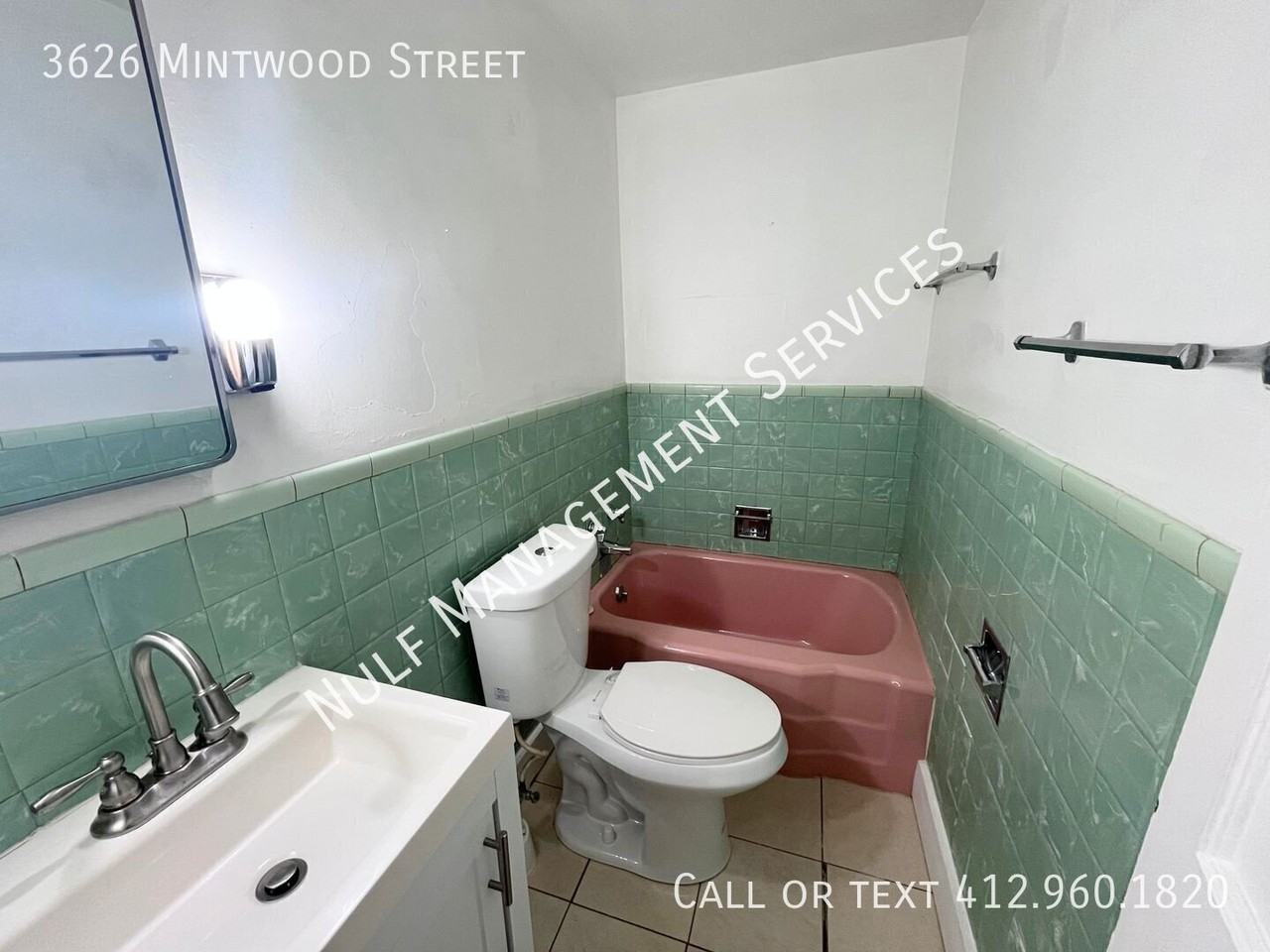 3626 Mintwood St - Photo 3 of 10