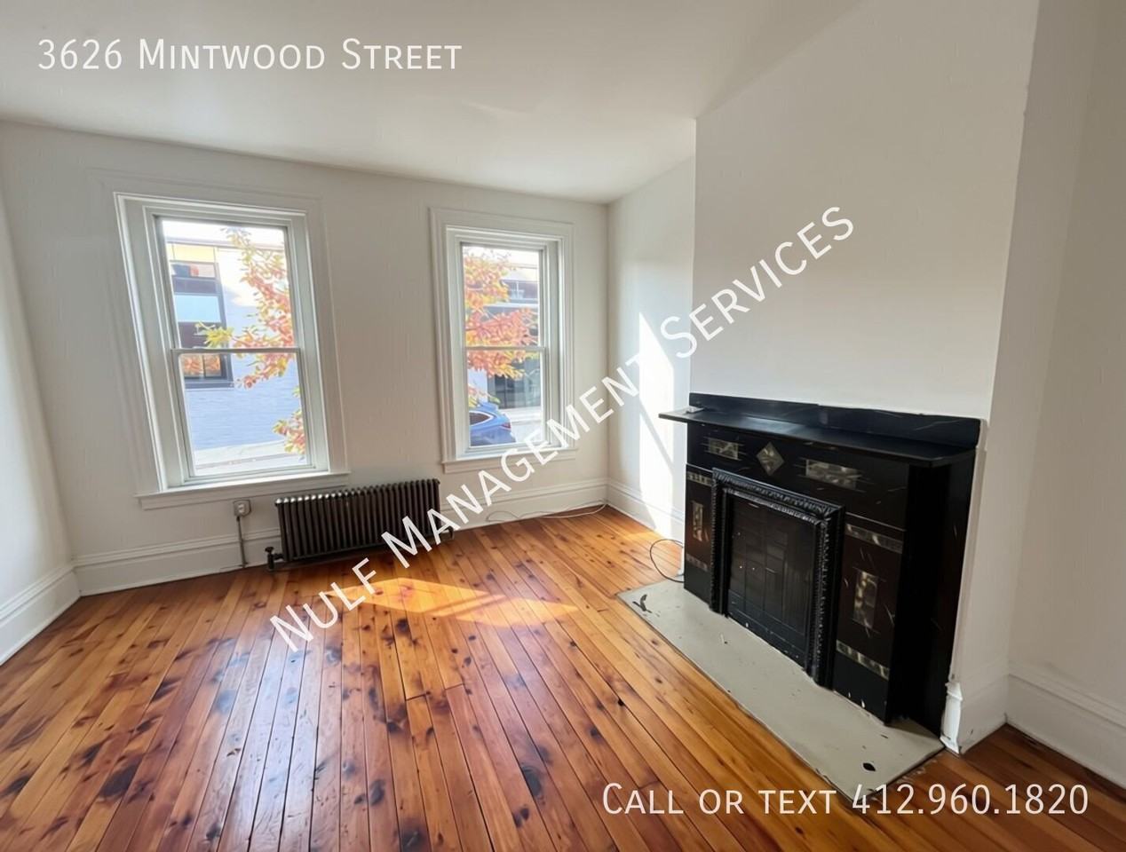 3626 Mintwood St - Photo 4 of 10