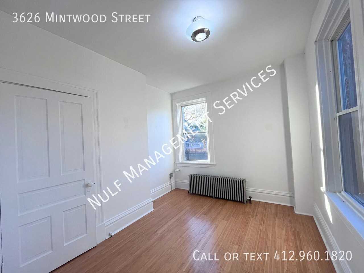 3626 Mintwood St - Photo 5 of 10