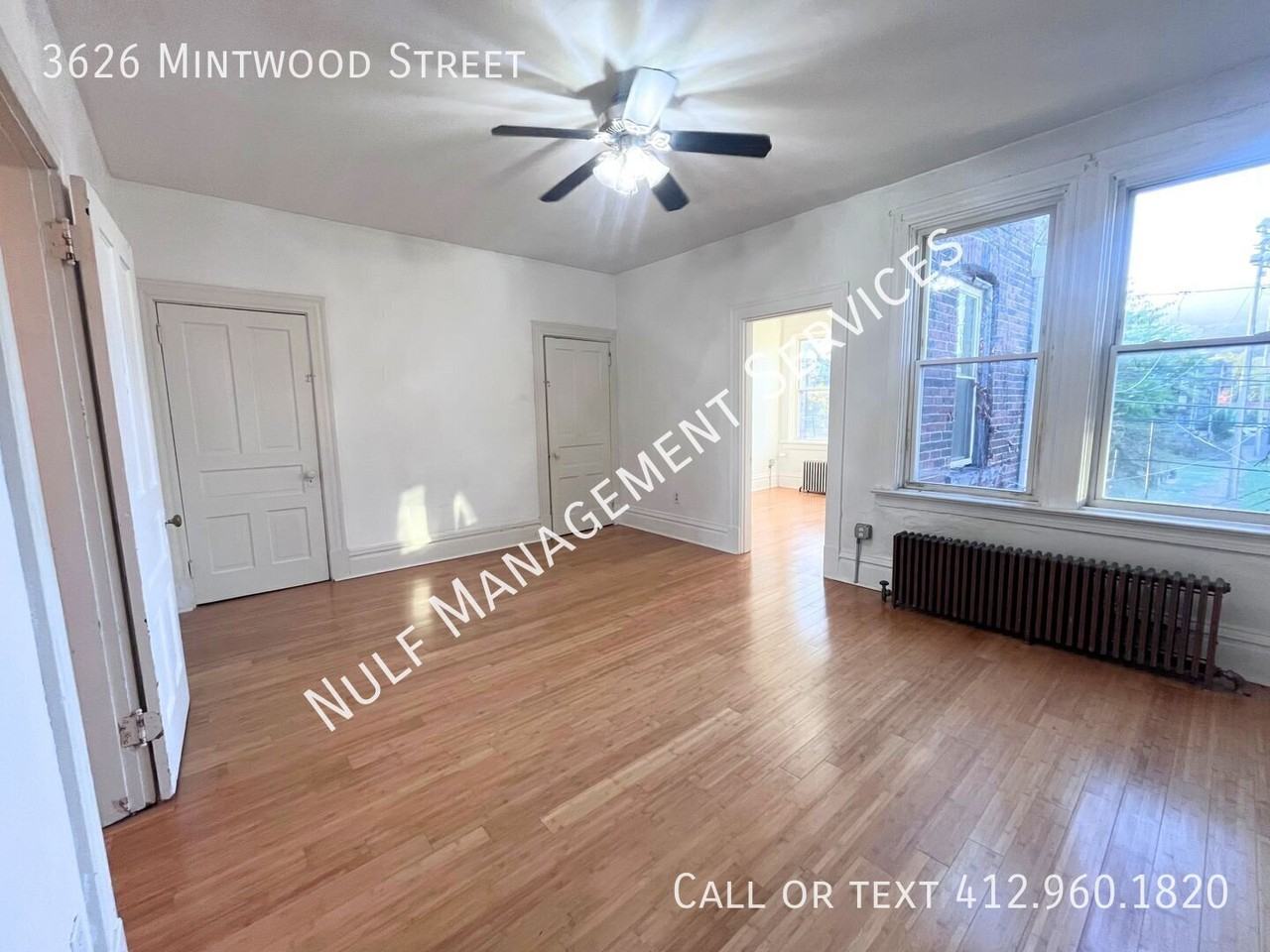 3626 Mintwood St - Photo 6 of 10
