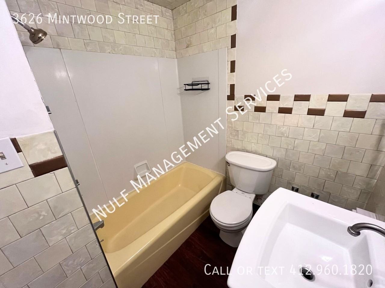 3626 Mintwood St - Photo 7 of 10