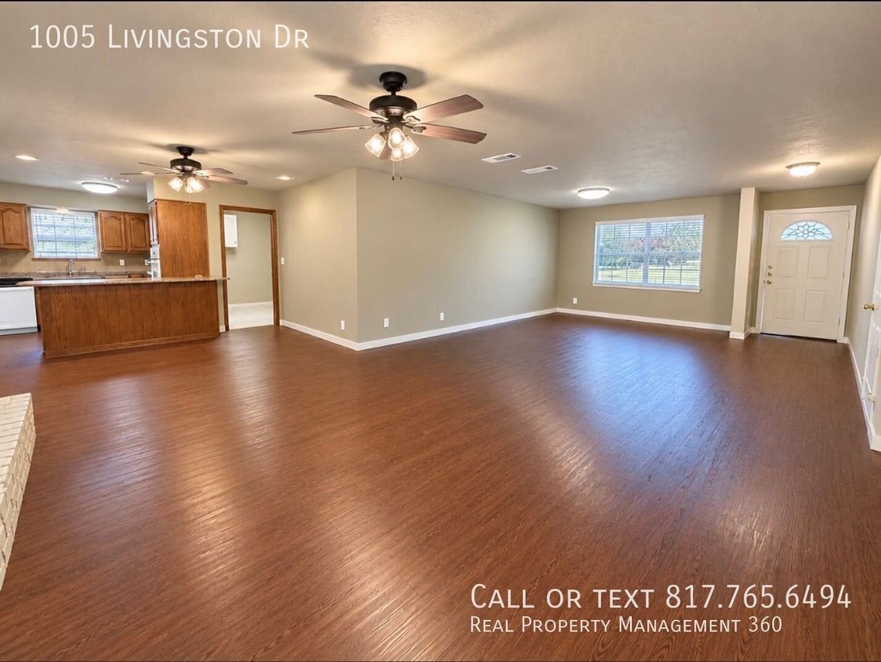 1005 Livingston Dr - Photo 2 of 14