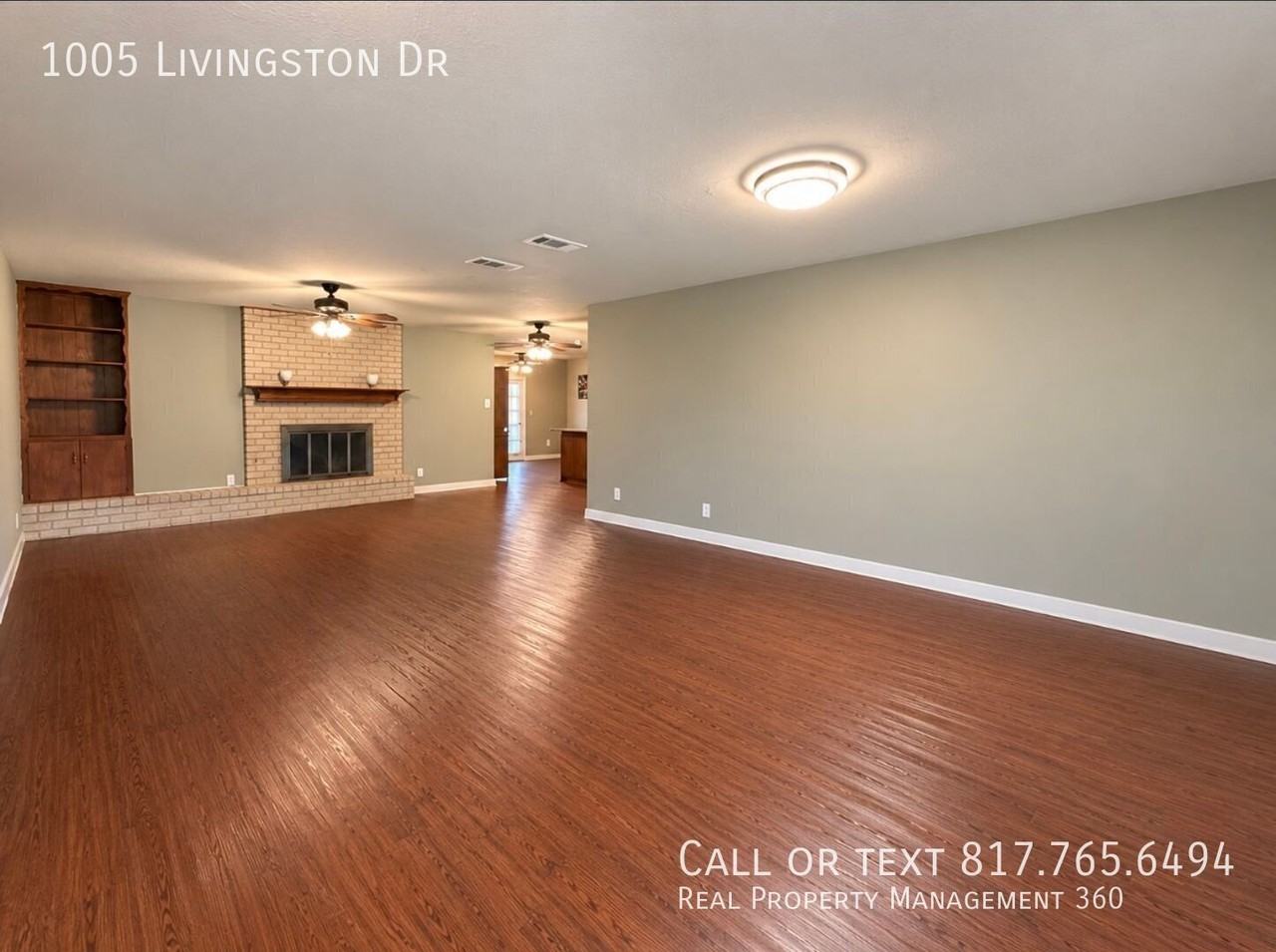1005 Livingston Dr - Photo 3 of 14
