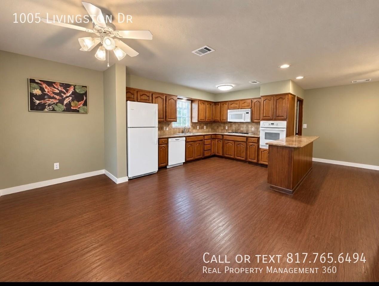 1005 Livingston Dr - Photo 6 of 14