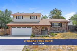 featured image of 13144 Hadar Dr #JV