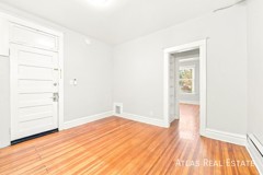 1066 N Clarkson St #04 - Photo 1 of 1