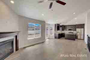 featured image of 1092 N Providence Way