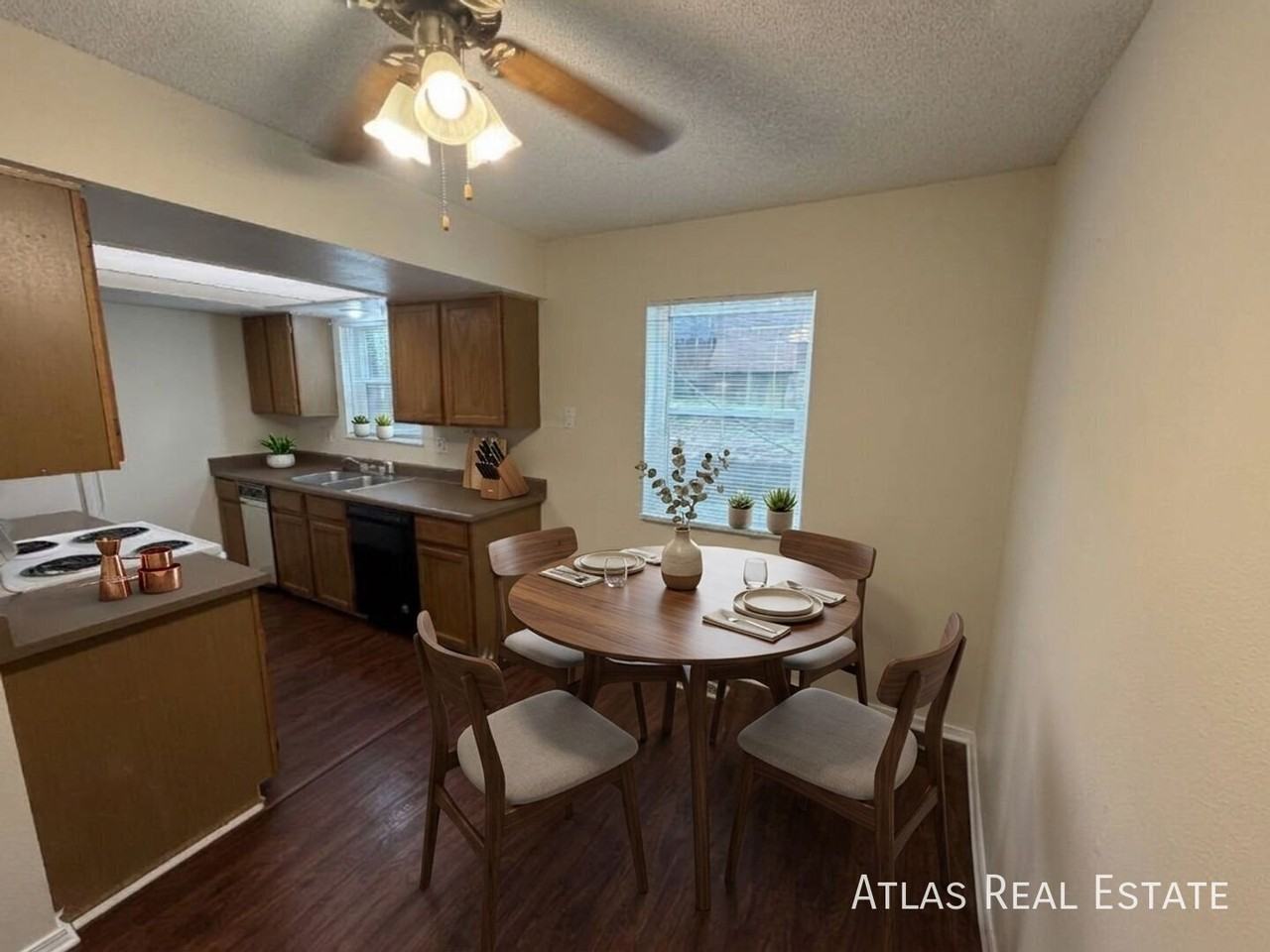 2332 Stepping Stones Way - Photo 2 of 26