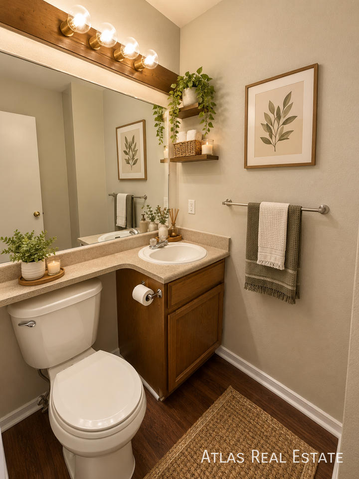 2332 Stepping Stones Way - Photo 3 of 26