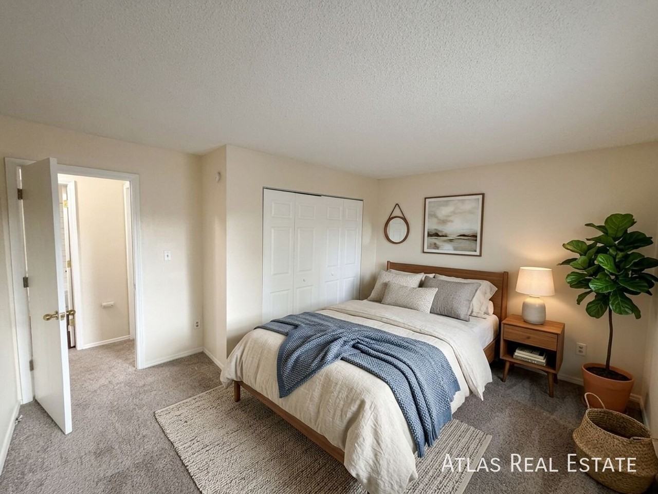 2332 Stepping Stones Way - Photo 4 of 26