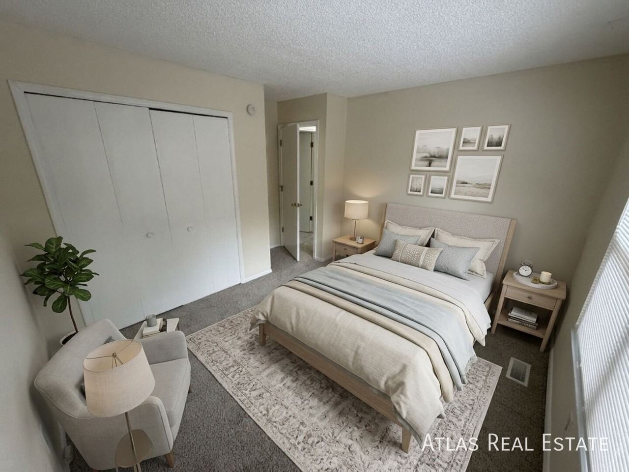 2332 Stepping Stones Way - Photo 7 of 26