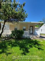 788 E Weber Rd - Photo 1 of 1