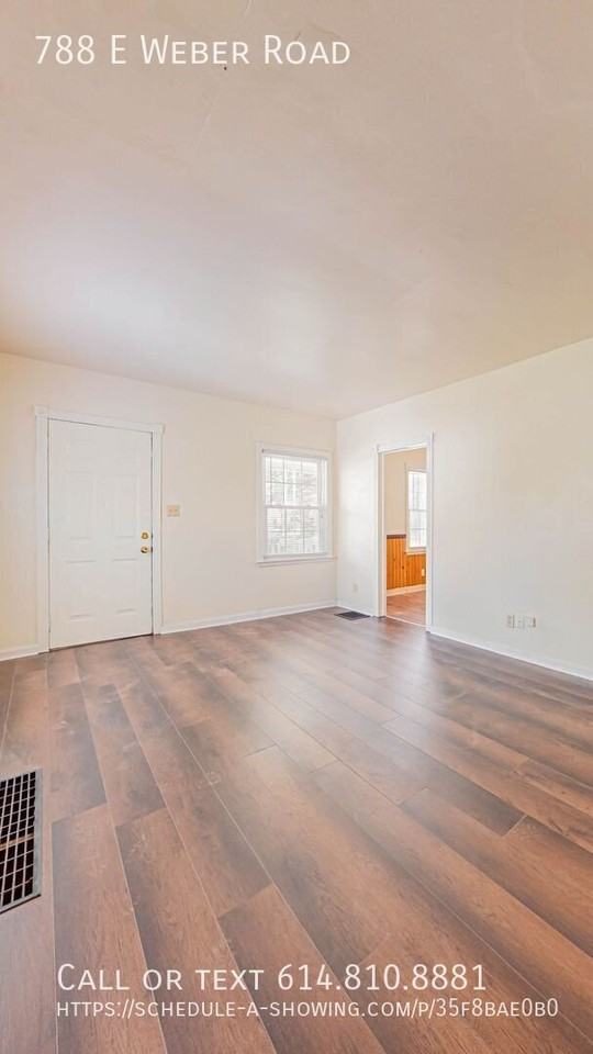 788 E Weber Rd - Photo 3 of 36