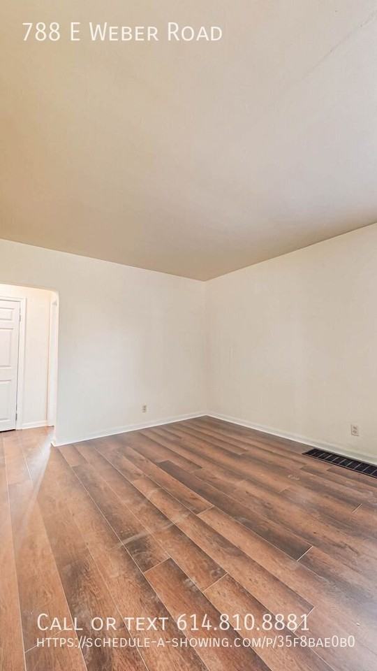 788 E Weber Rd - Photo 4 of 36