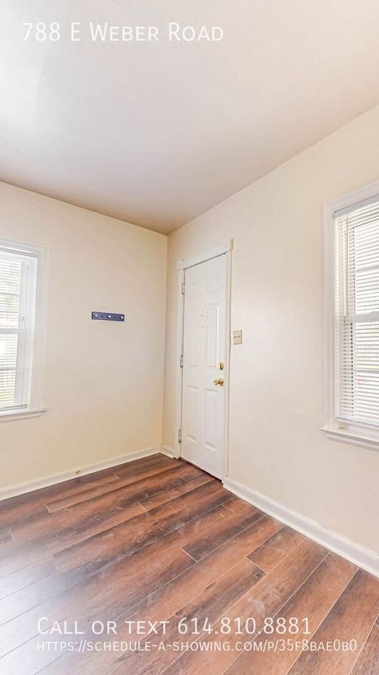 788 E Weber Rd - Photo 5 of 36
