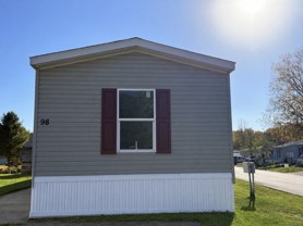 98 Patrick Ct N - Photo 1 of 1