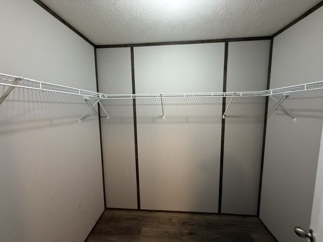 98 Patrick Ct N - Photo 7 of 12