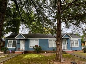1011 Florence St - Photo 1 of 1