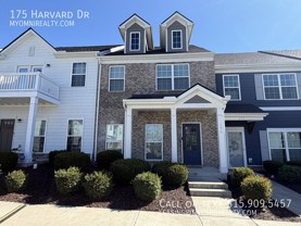 175 Harvard Dr - Photo 1 of 1