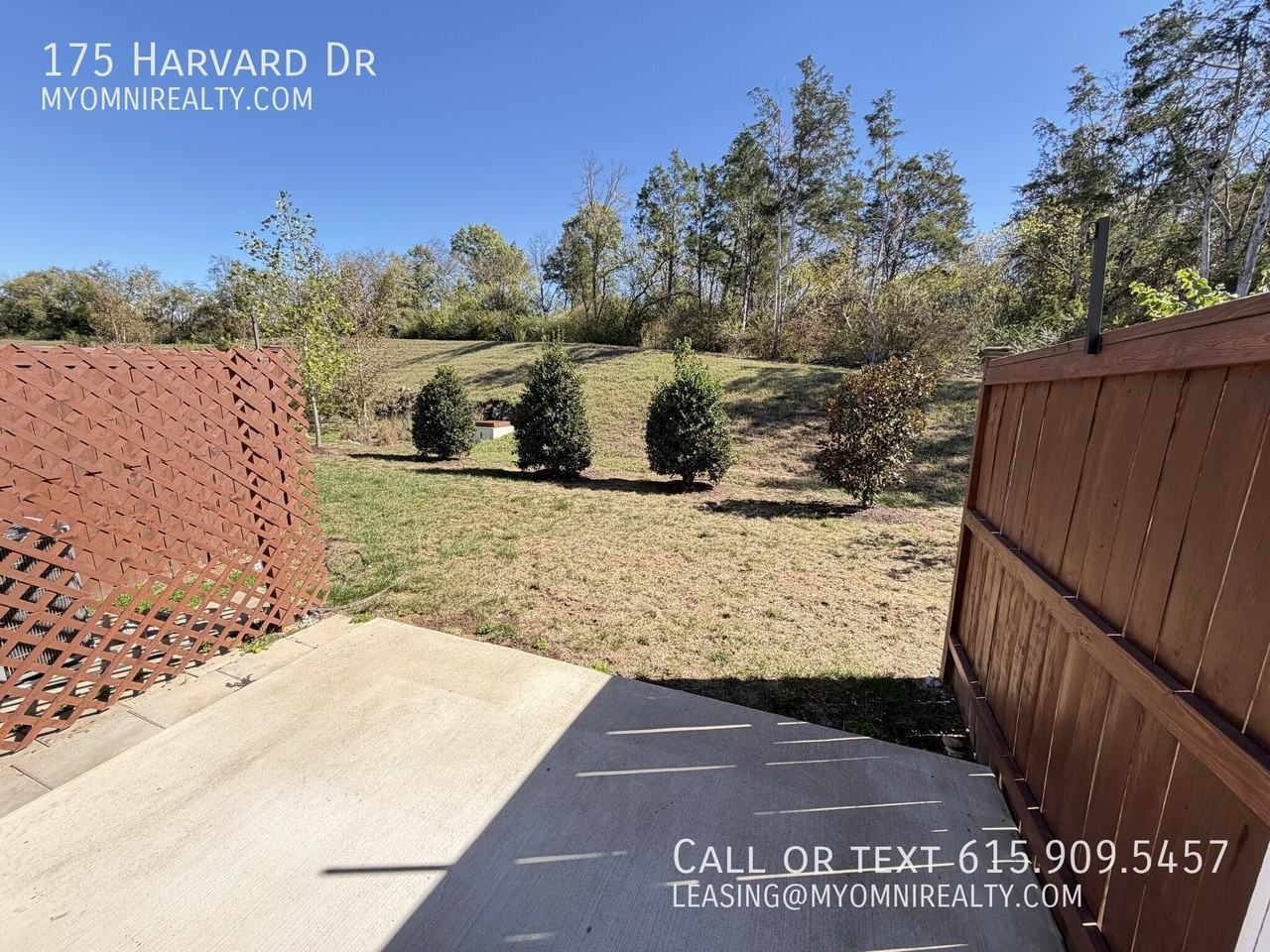 175 Harvard Dr - Photo 2 of 25