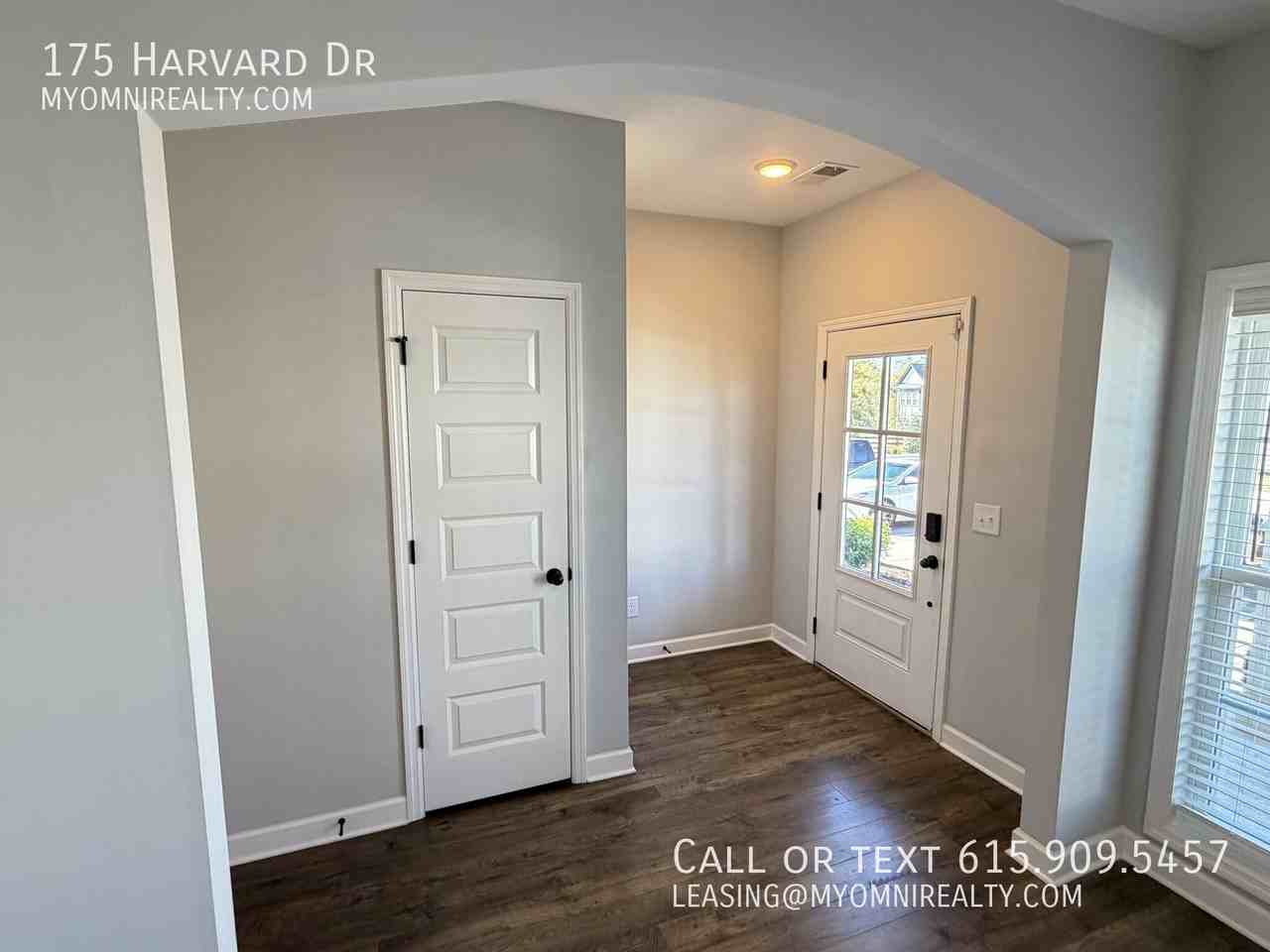 175 Harvard Dr - Photo 3 of 25