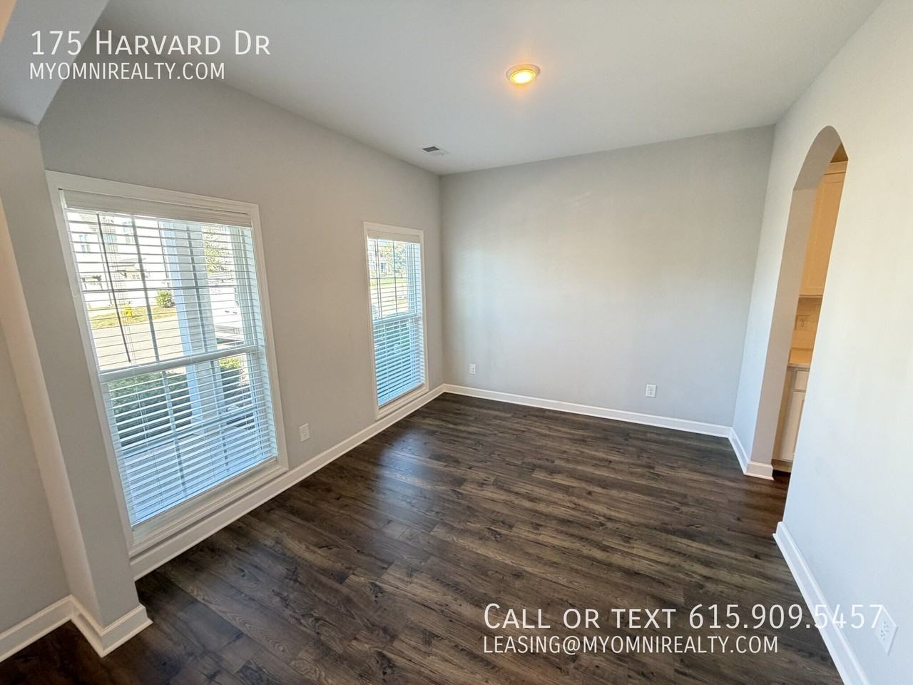 175 Harvard Dr - Photo 4 of 25