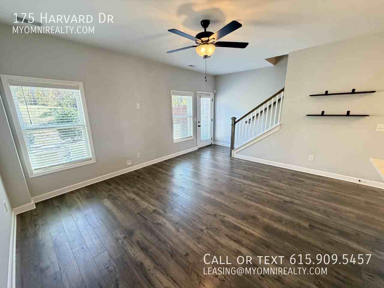 175 Harvard Dr - Photo 5 of 25