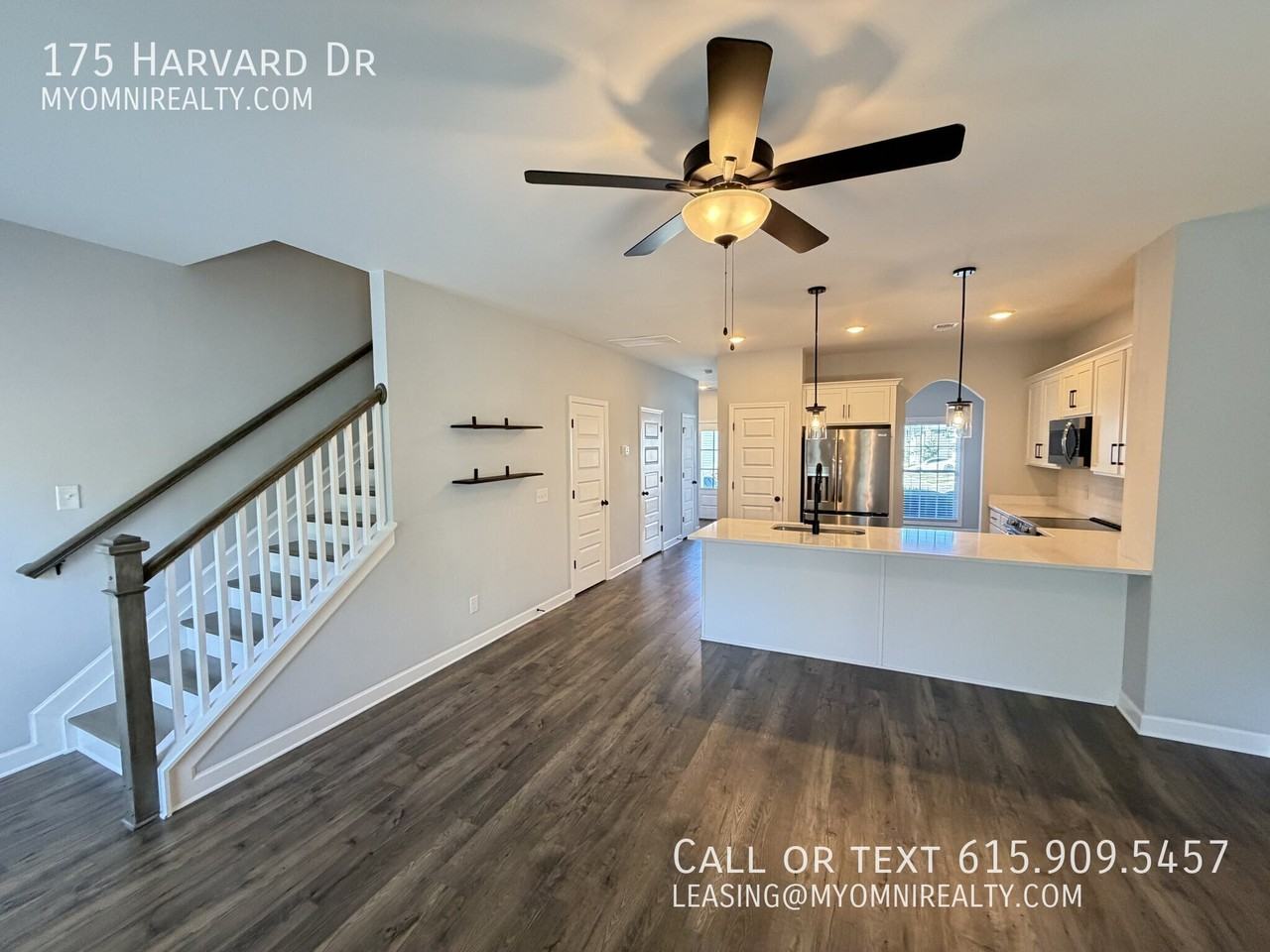 175 Harvard Dr - Photo 6 of 25